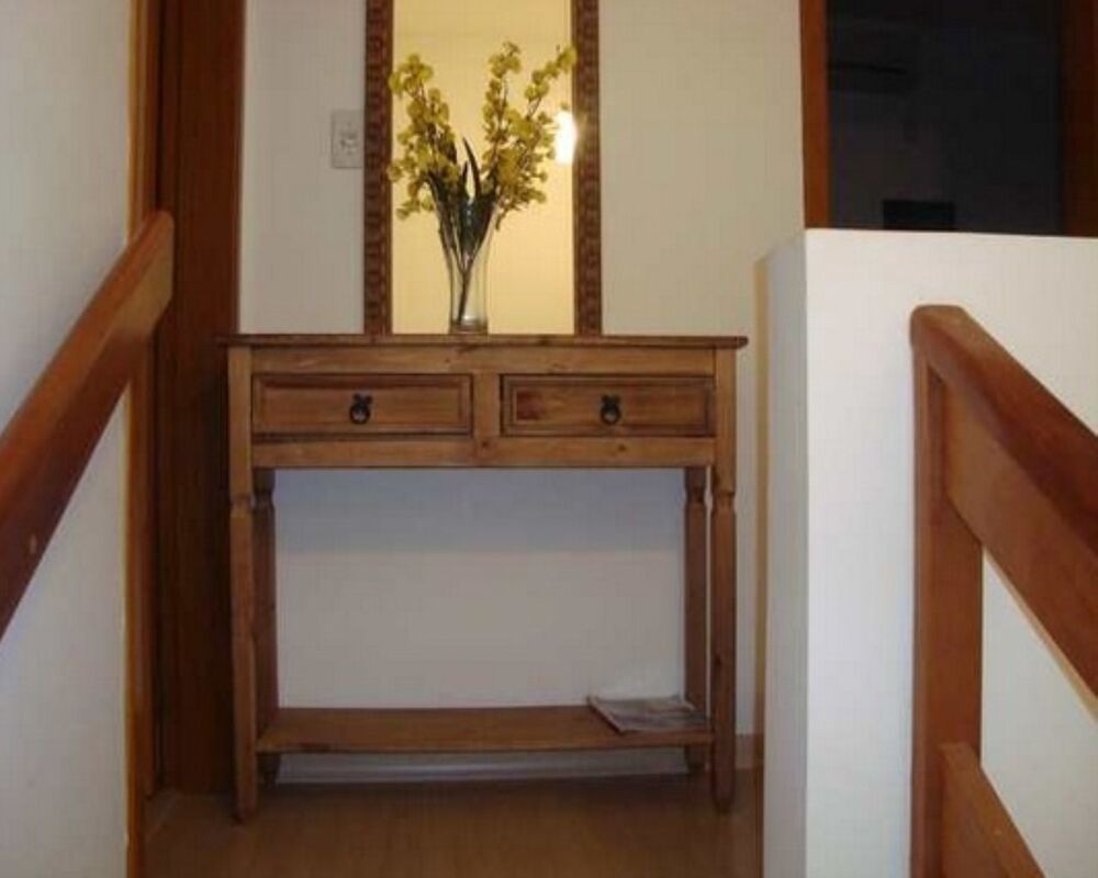 Casa, 3 quartos, 200 m² - Foto 5