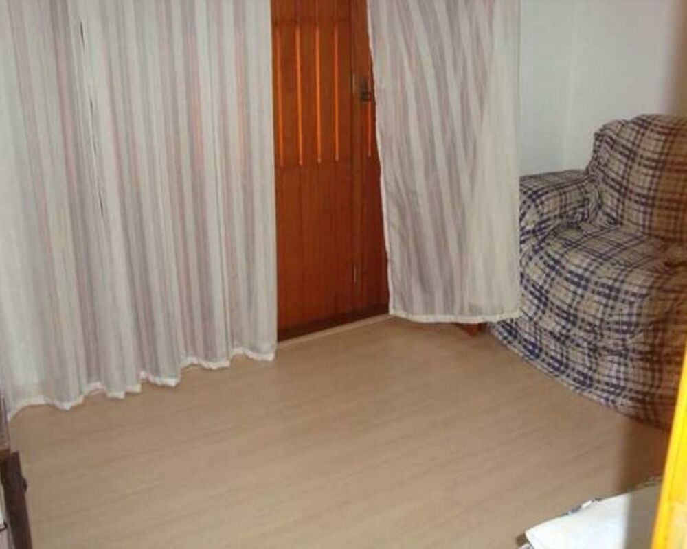 Casa, 3 quartos, 200 m² - Foto 15