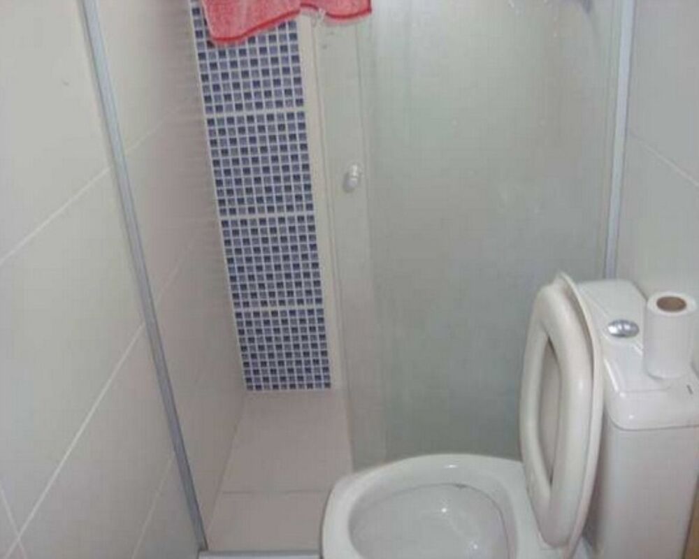 Casa, 3 quartos, 200 m² - Foto 17