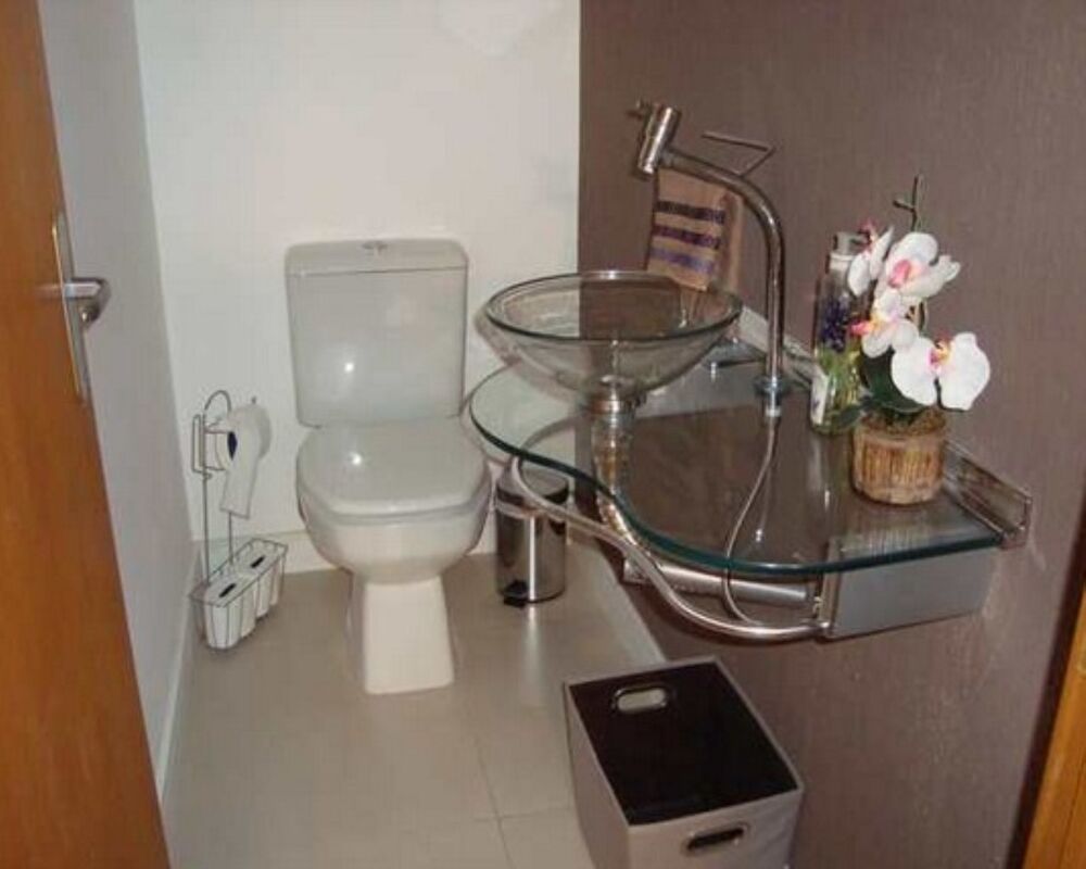 Casa, 3 quartos, 200 m² - Foto 16