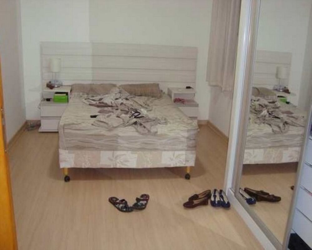Casa, 3 quartos, 200 m² - Foto 8