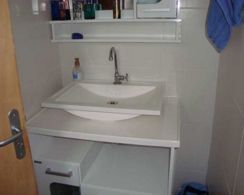 Casa, 3 quartos, 200 m² - Foto 13