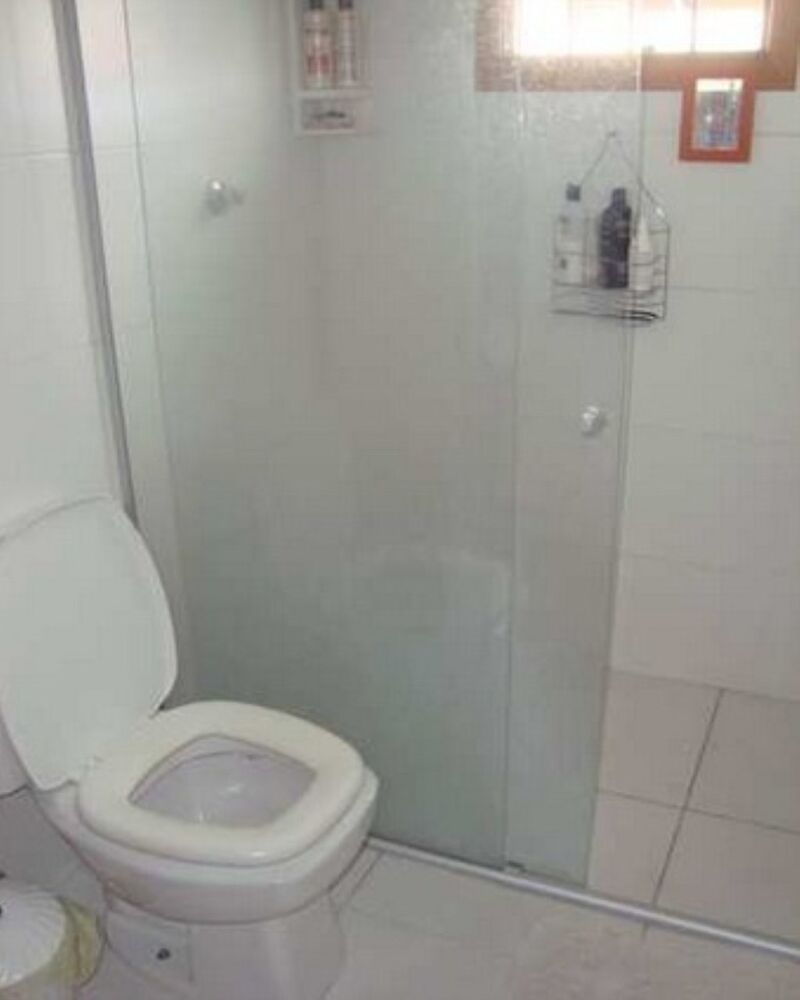 Casa, 3 quartos, 200 m² - Foto 11