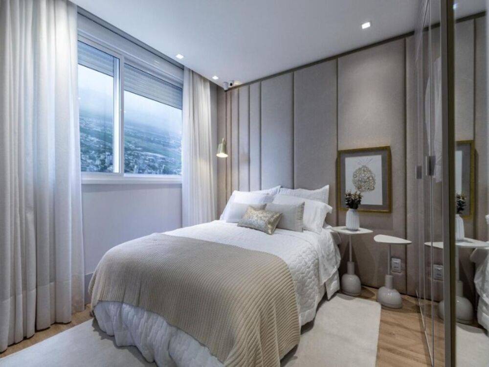 Apartamento, 3 quartos, 123 m² - Foto 7