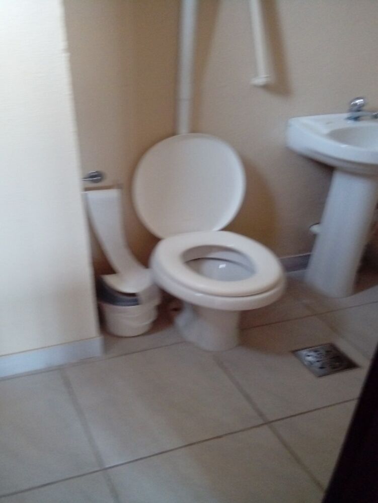 Apartamento, 2 quartos, 86 m² - Foto 4
