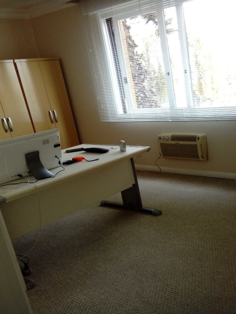 Apartamento, 2 quartos, 86 m² - Foto 2