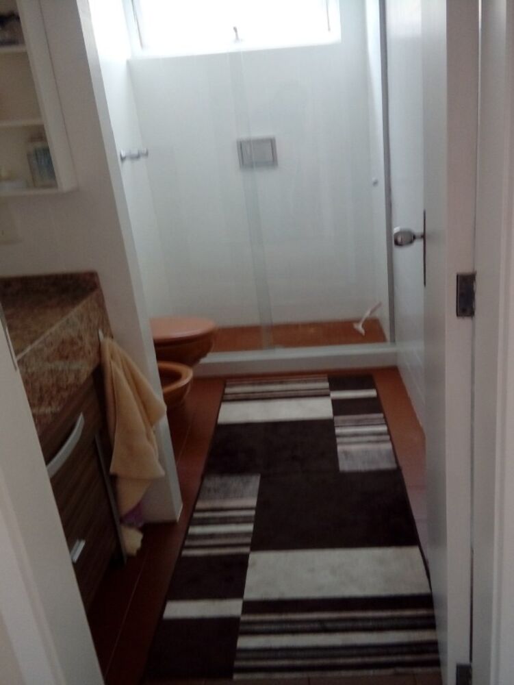 Apartamento, 2 quartos, 86 m² - Foto 1