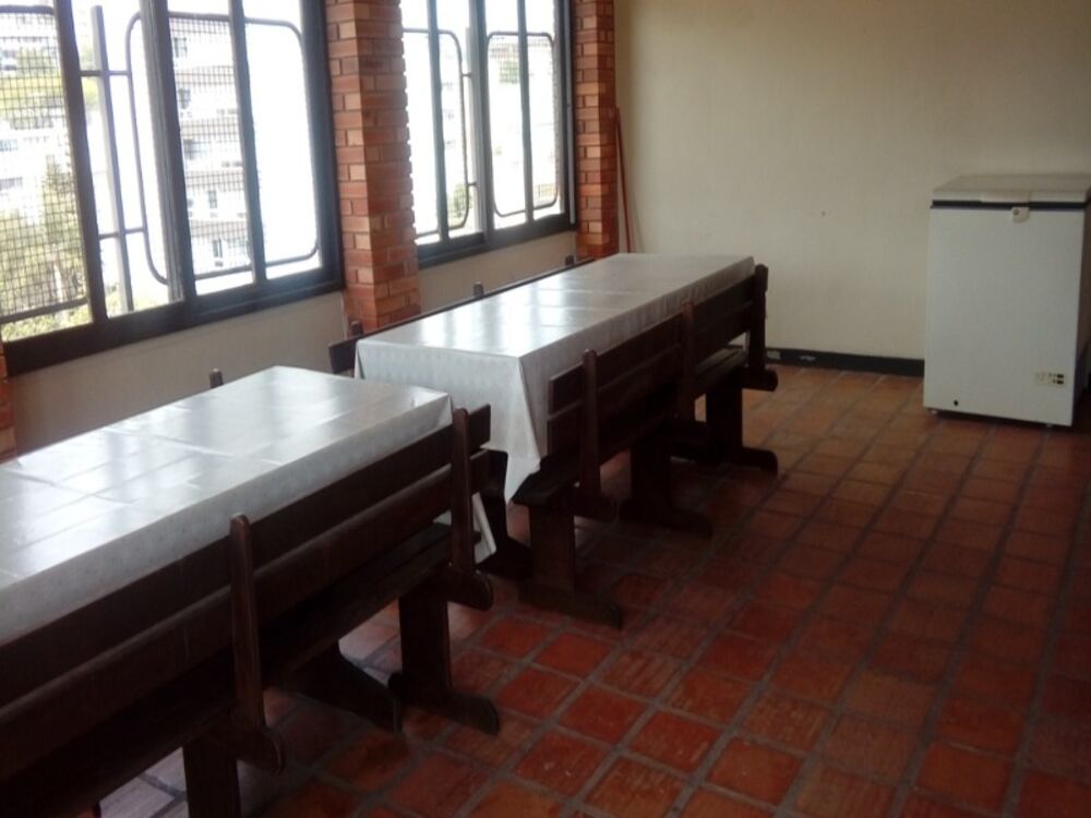 Apartamento, 2 quartos, 86 m² - Foto 3