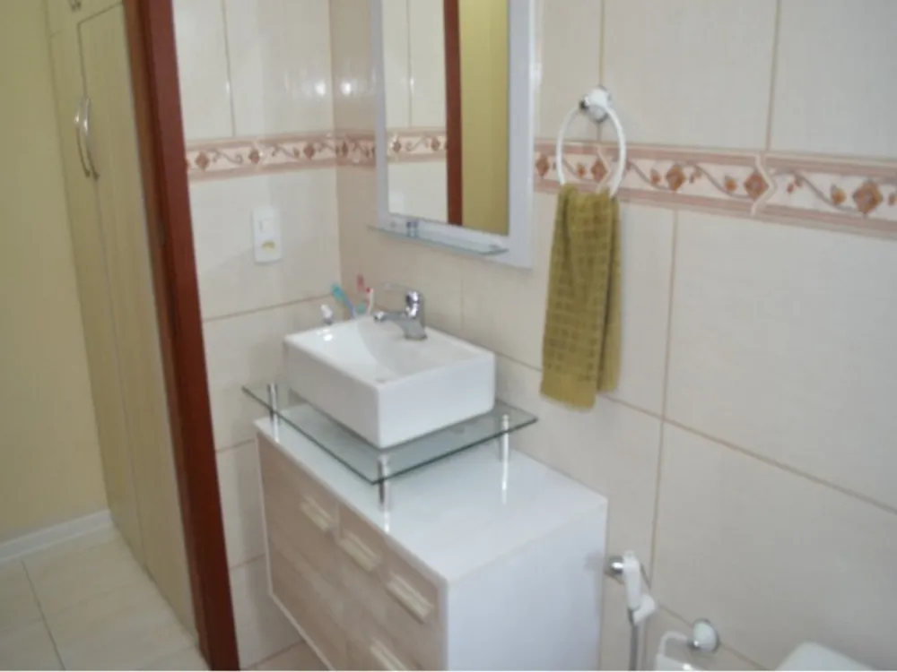 Casa, 3 quartos, 135 m² - Foto 6