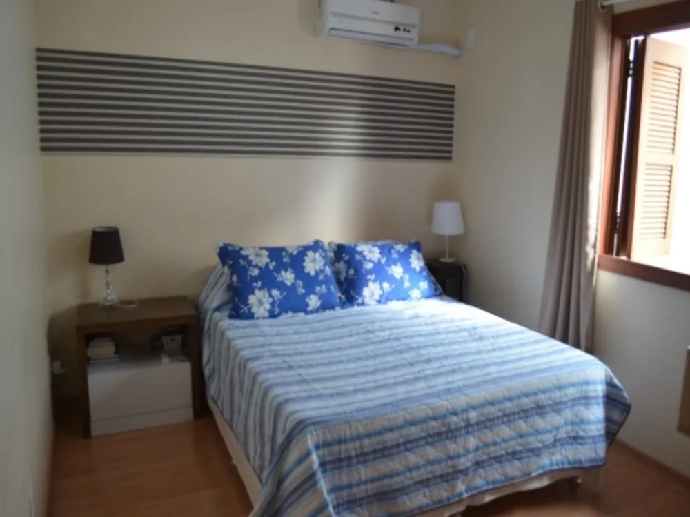 Casa, 3 quartos, 135 m² - Foto 8