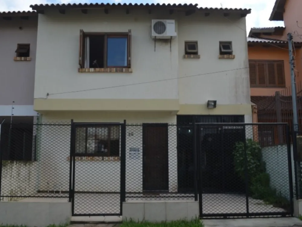 Casa, 3 quartos, 135 m² - Foto 11