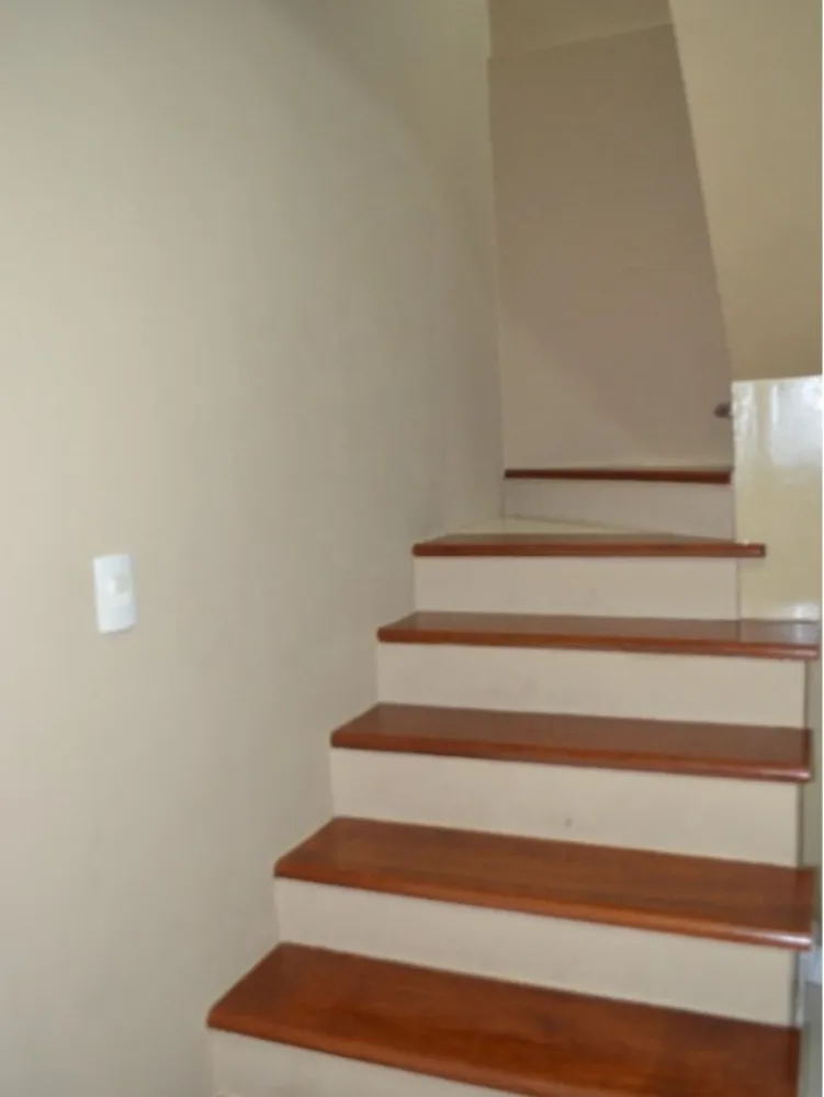 Casa, 3 quartos, 135 m² - Foto 9