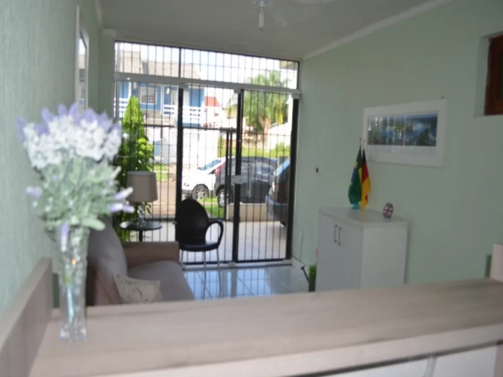 Casa, 3 quartos, 135 m² - Foto 10