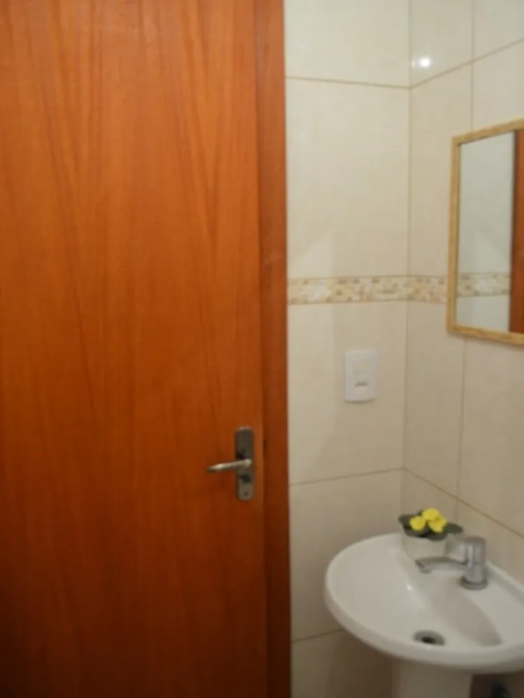 Casa, 3 quartos, 135 m² - Foto 5