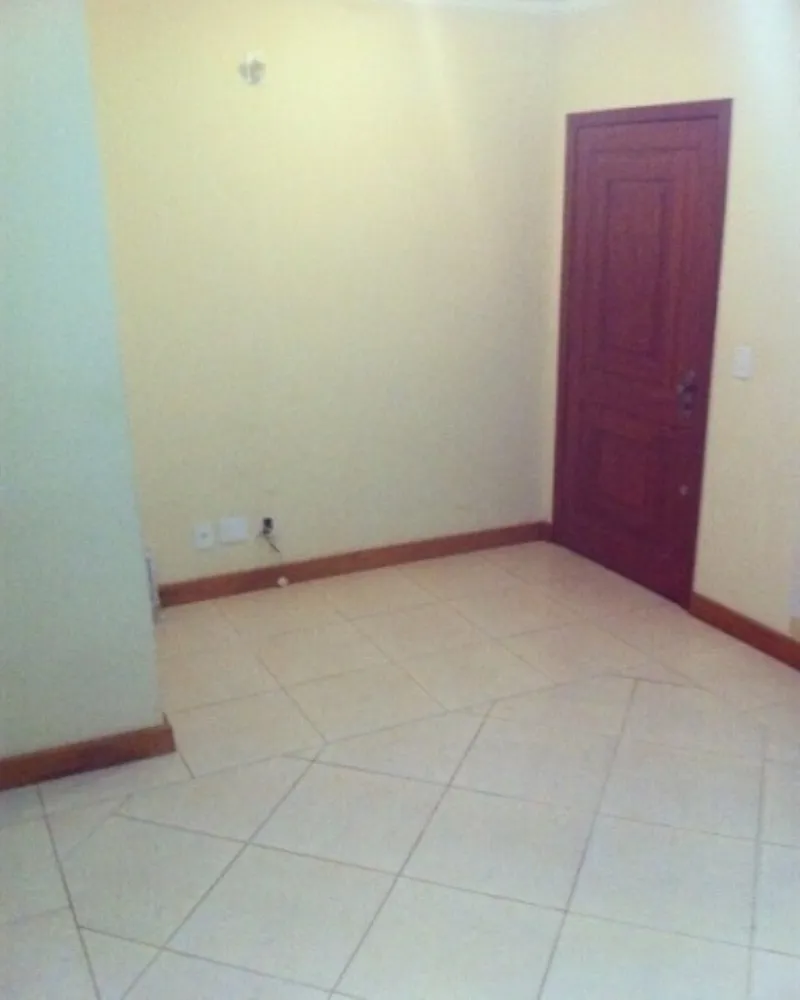 Casa, 3 quartos, 135 m² - Foto 7