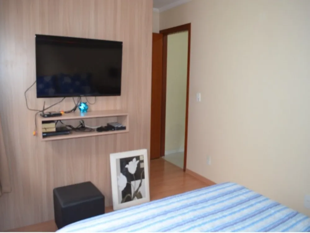Casa, 3 quartos, 135 m² - Foto 4