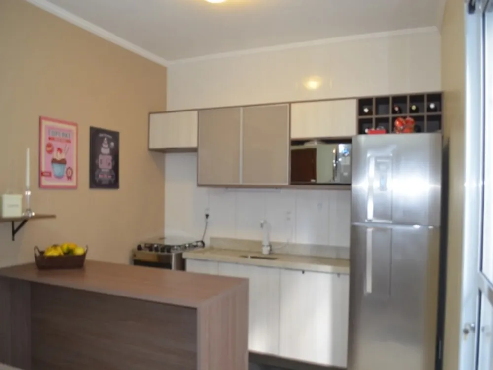 Casa, 3 quartos, 135 m² - Foto 1