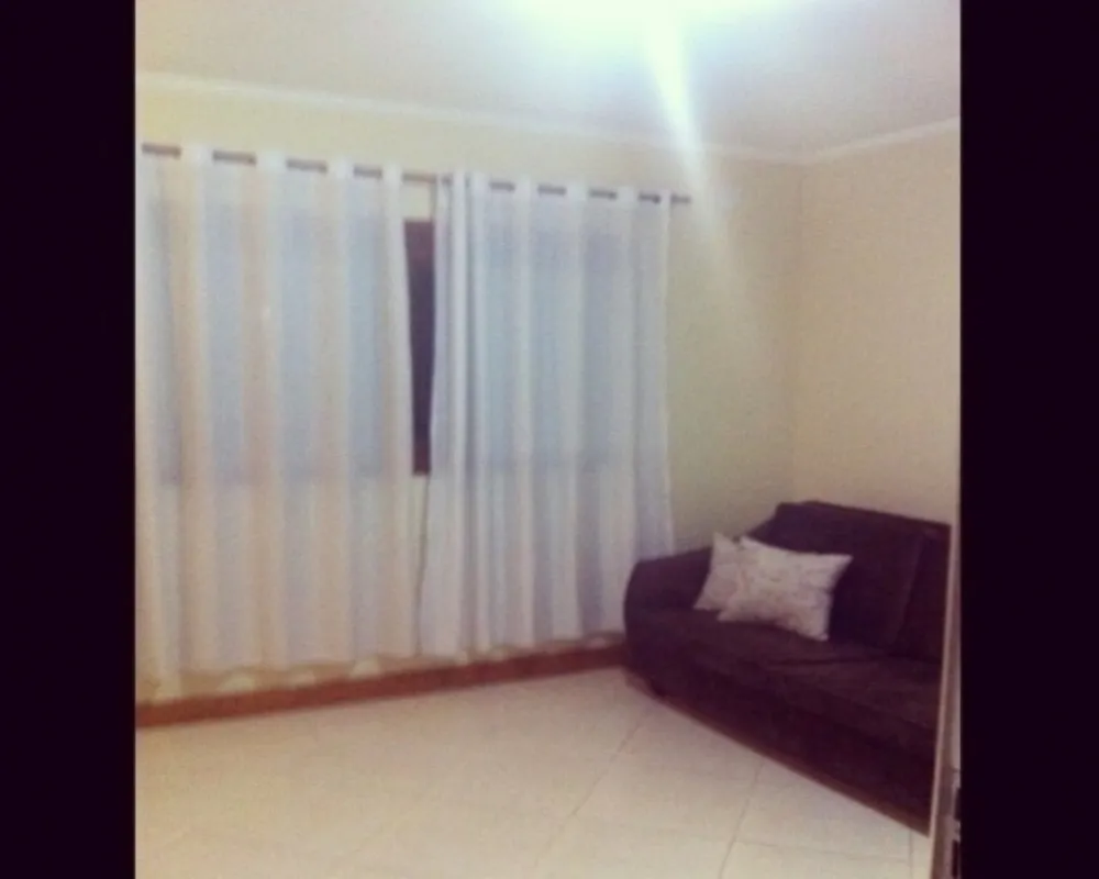 Casa, 3 quartos, 135 m² - Foto 12