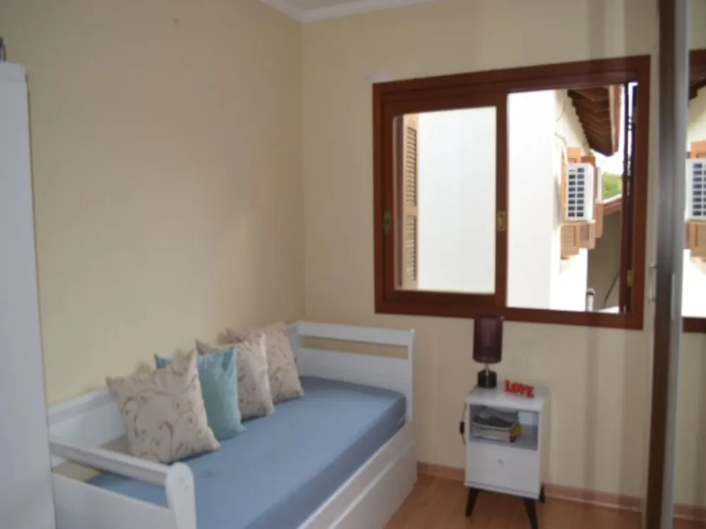 Casa, 3 quartos, 135 m² - Foto 3