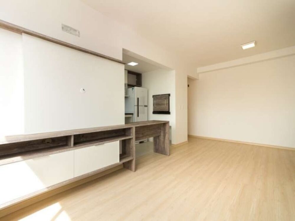 Apartamento, 2 quartos, 68 m² - Foto 3
