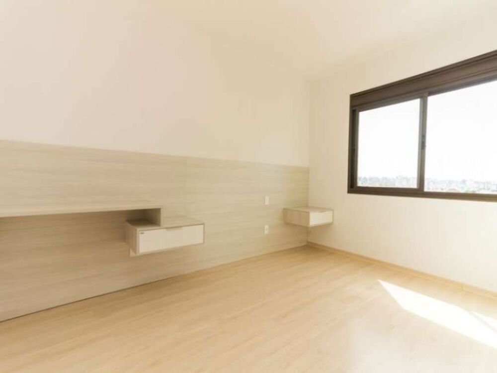 Apartamento, 2 quartos, 68 m² - Foto 4