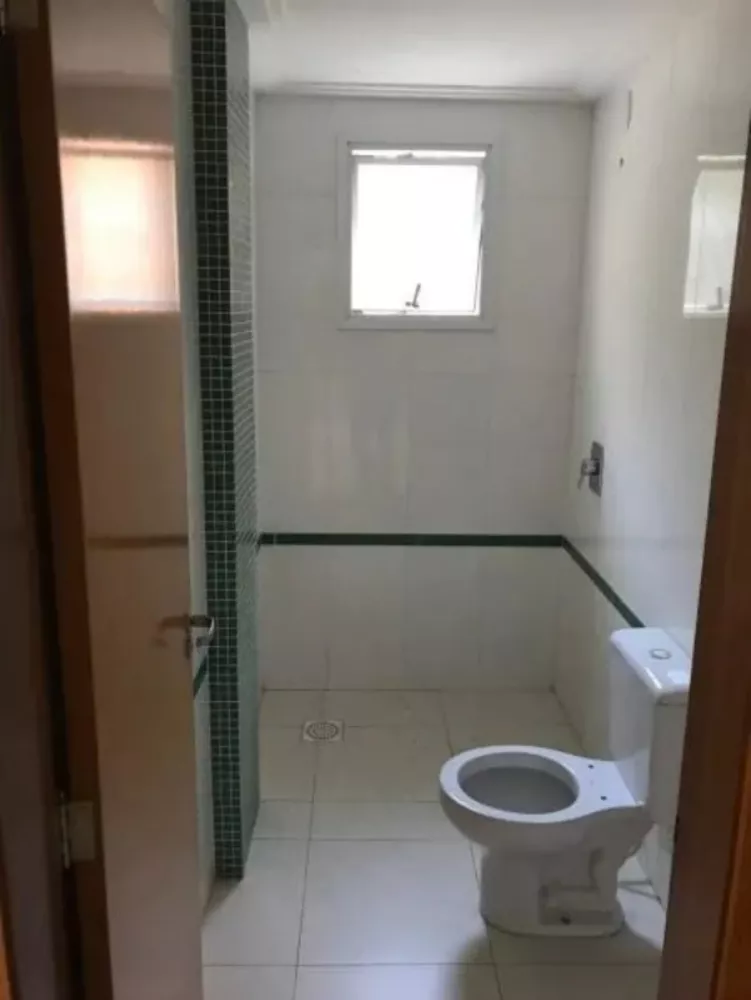 Apartamento, 3 quartos, 119 m² - Foto 10