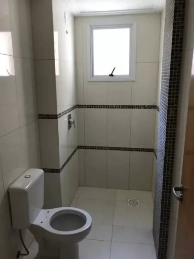 Apartamento, 3 quartos, 119 m² - Foto 12