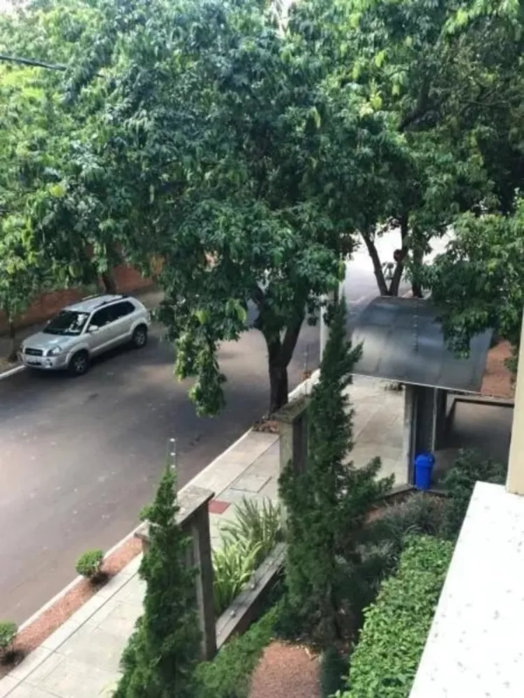 Apartamento, 3 quartos, 119 m² - Foto 5