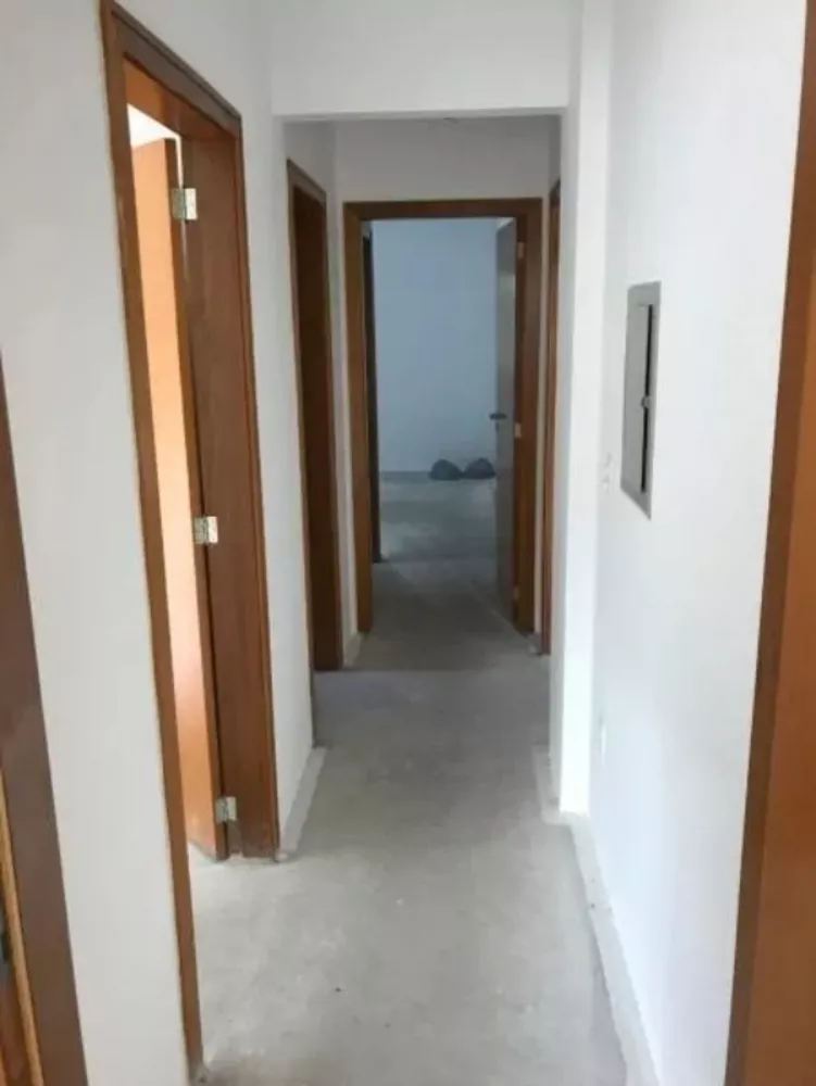 Apartamento, 3 quartos, 119 m² - Foto 7