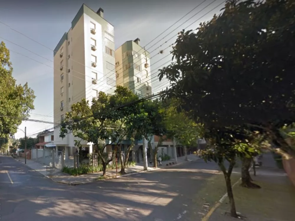 Apartamento, 3 quartos, 119 m² - Foto 2