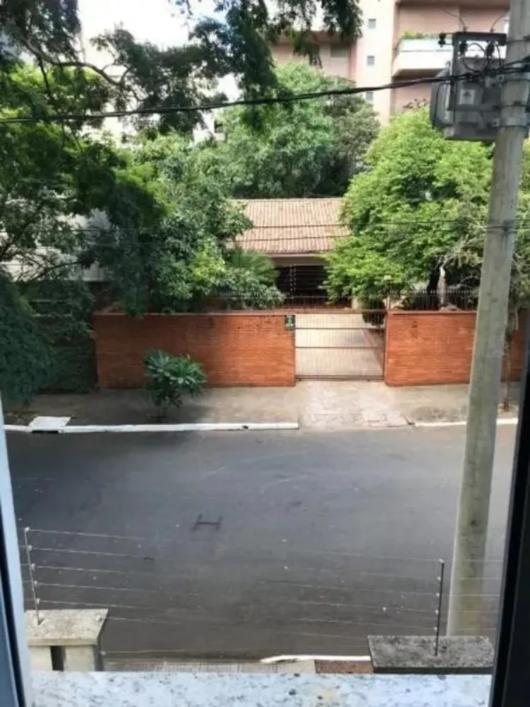 Apartamento, 3 quartos, 119 m² - Foto 6