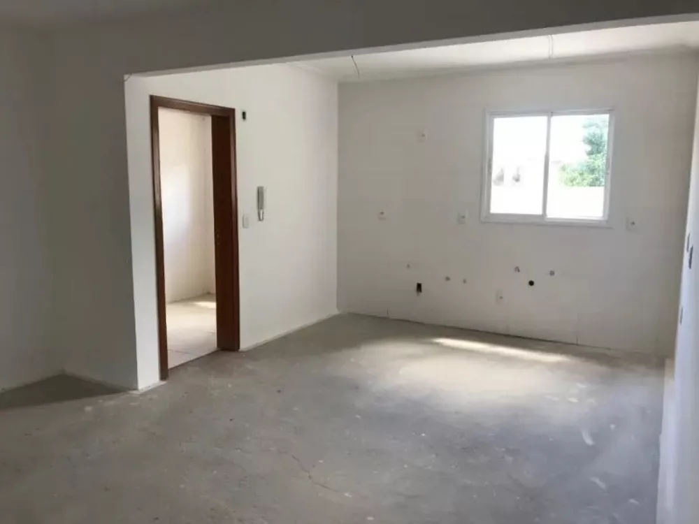 Apartamento, 3 quartos, 119 m² - Foto 9