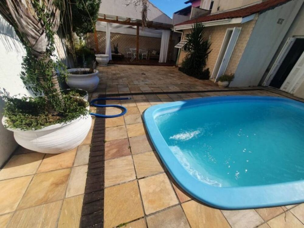 Casa, 3 quartos, 276 m² - Foto 5