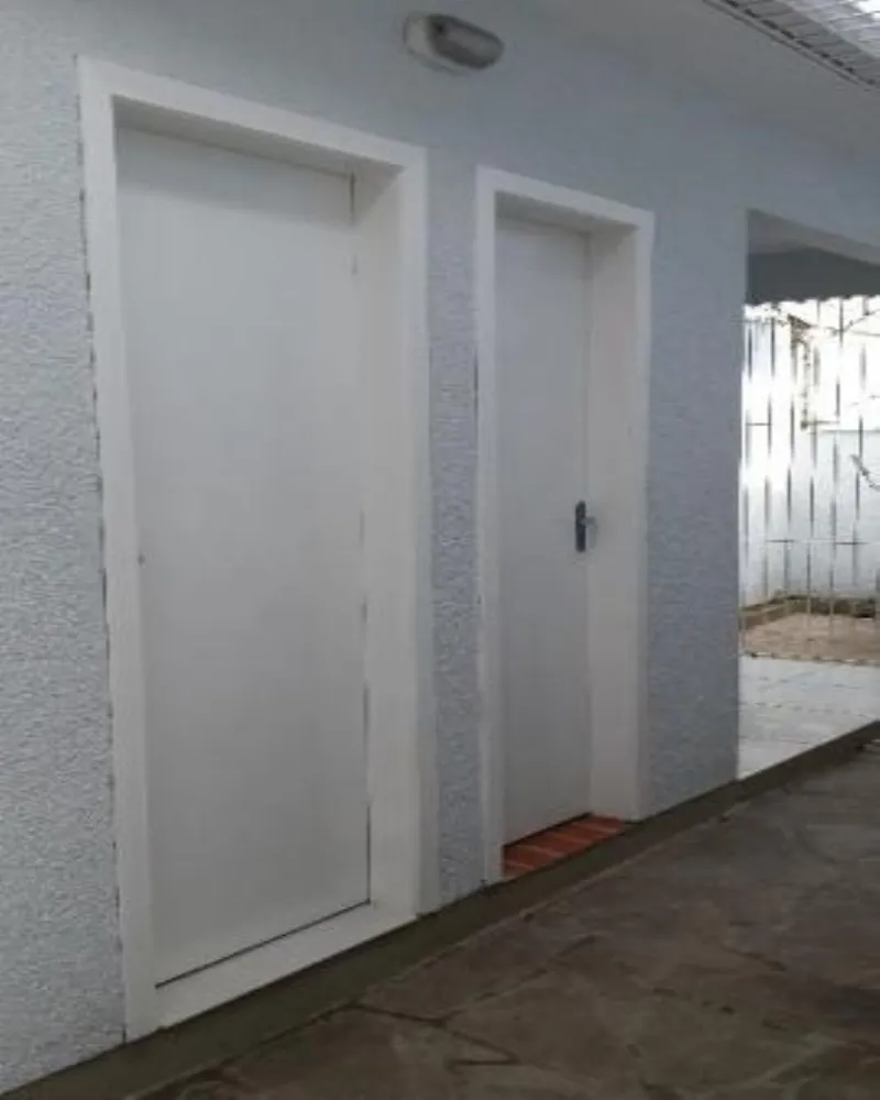 Casa, 3 quartos, 200 m² - Foto 5