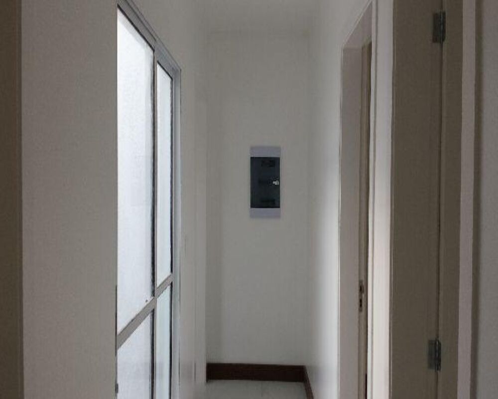 Casa, 3 quartos, 200 m² - Foto 2