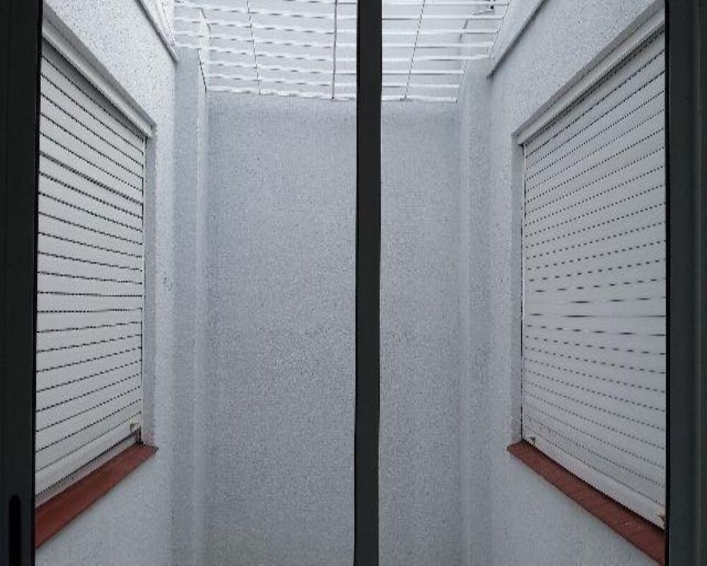 Casa, 3 quartos, 200 m² - Foto 3