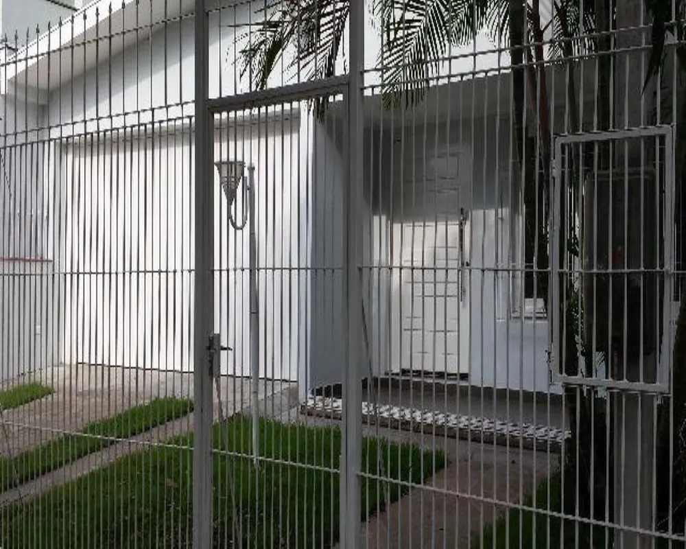 Casa, 3 quartos, 200 m² - Foto 9