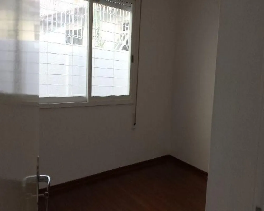 Casa, 3 quartos, 200 m² - Foto 12