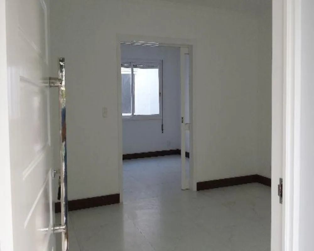 Casa, 3 quartos, 200 m² - Foto 6