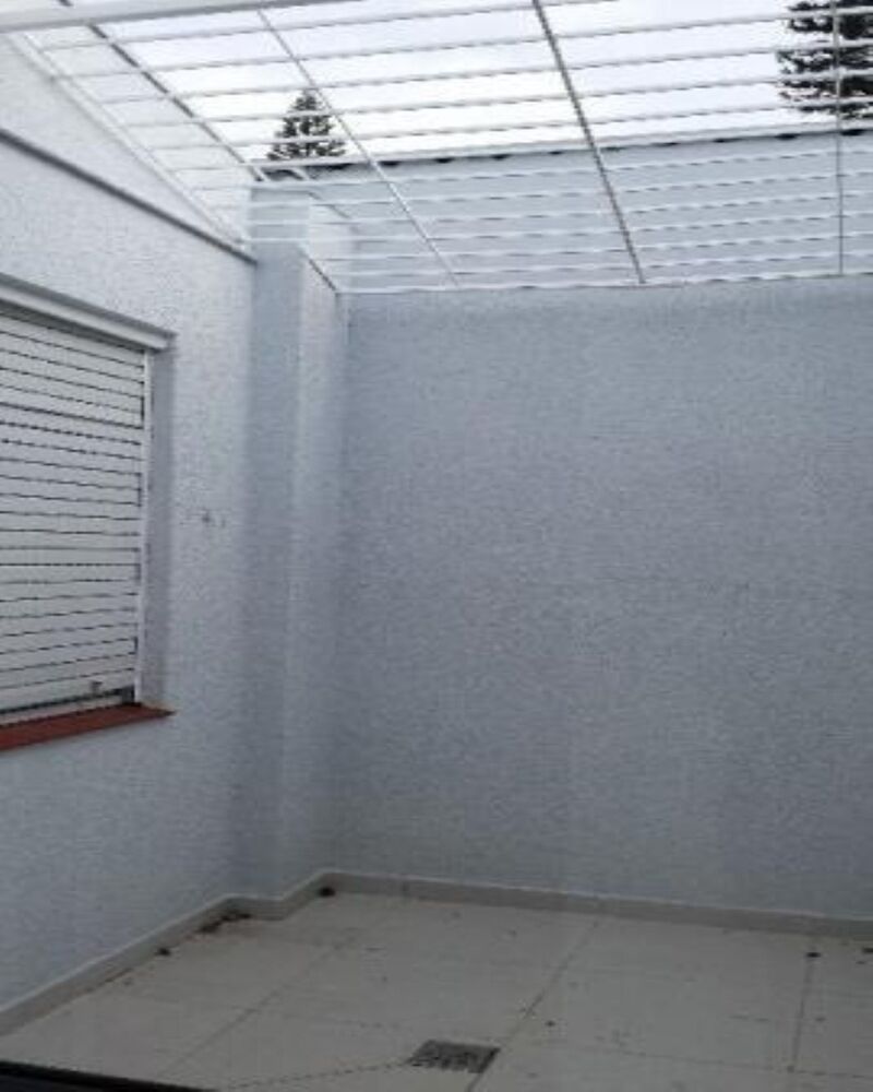 Casa, 3 quartos, 200 m² - Foto 4