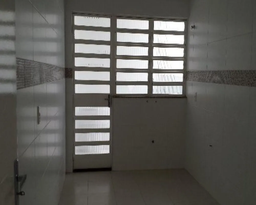 Casa, 3 quartos, 200 m² - Foto 8