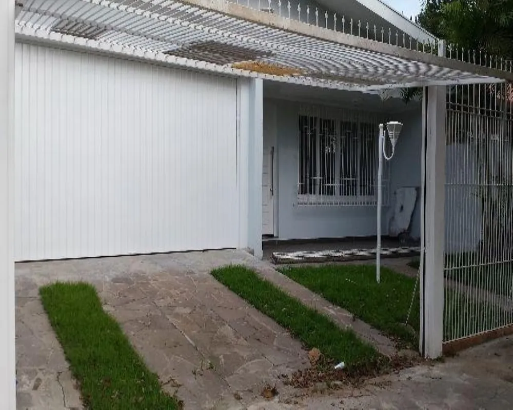 Casa, 3 quartos, 200 m² - Foto 7