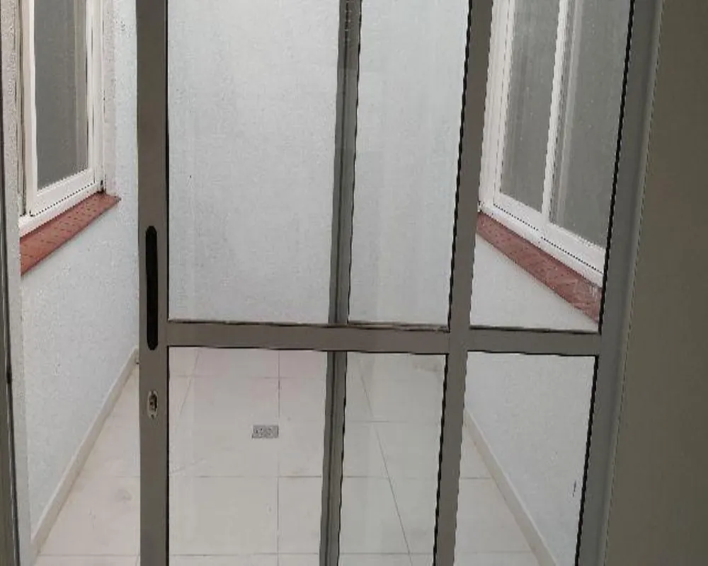 Casa, 3 quartos, 200 m² - Foto 10