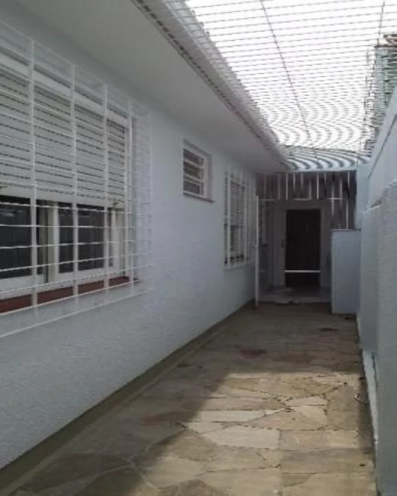 Casa, 3 quartos, 200 m² - Foto 11