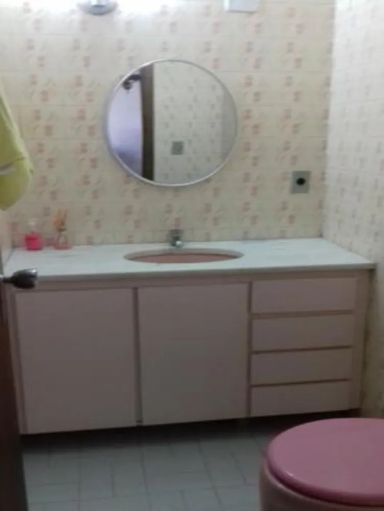 Casa, 3 quartos, 215 m² - Foto 10