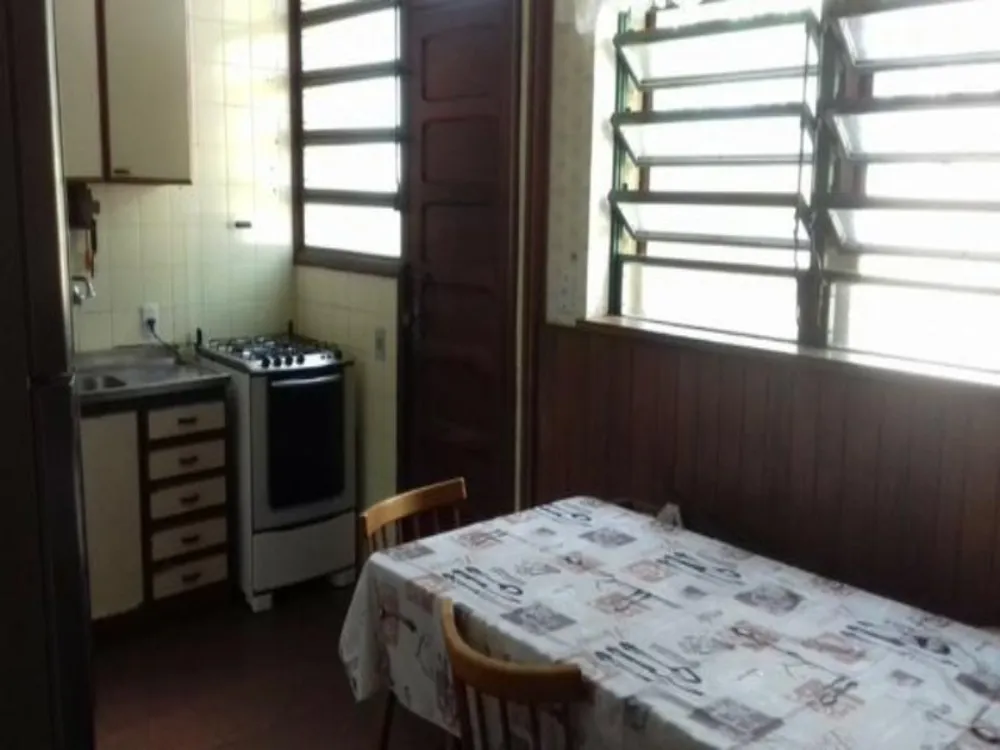 Casa, 3 quartos, 215 m² - Foto 5