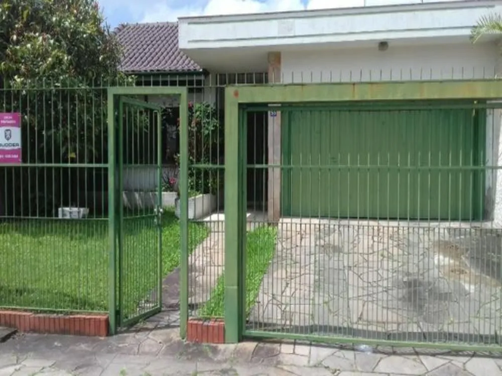 Casa, 3 quartos, 215 m² - Foto 9