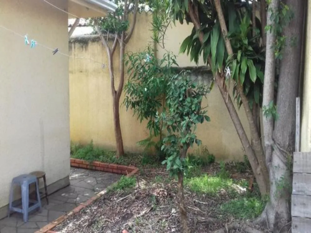 Casa, 3 quartos, 215 m² - Foto 16