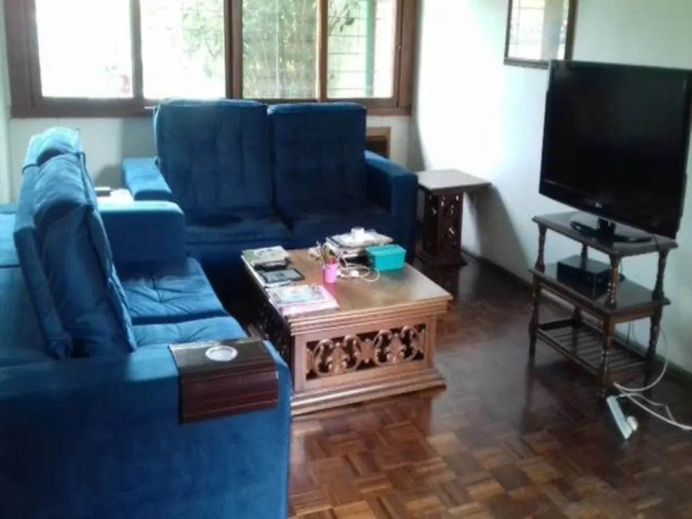 Casa, 3 quartos, 215 m² - Foto 15