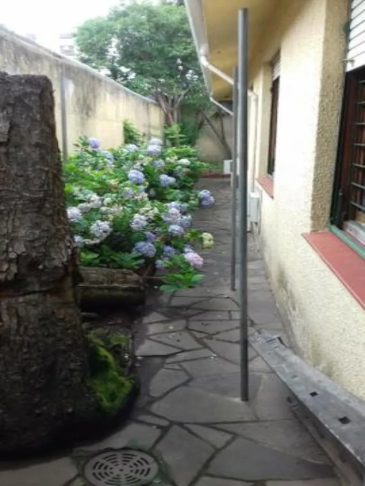 Casa, 3 quartos, 215 m² - Foto 6
